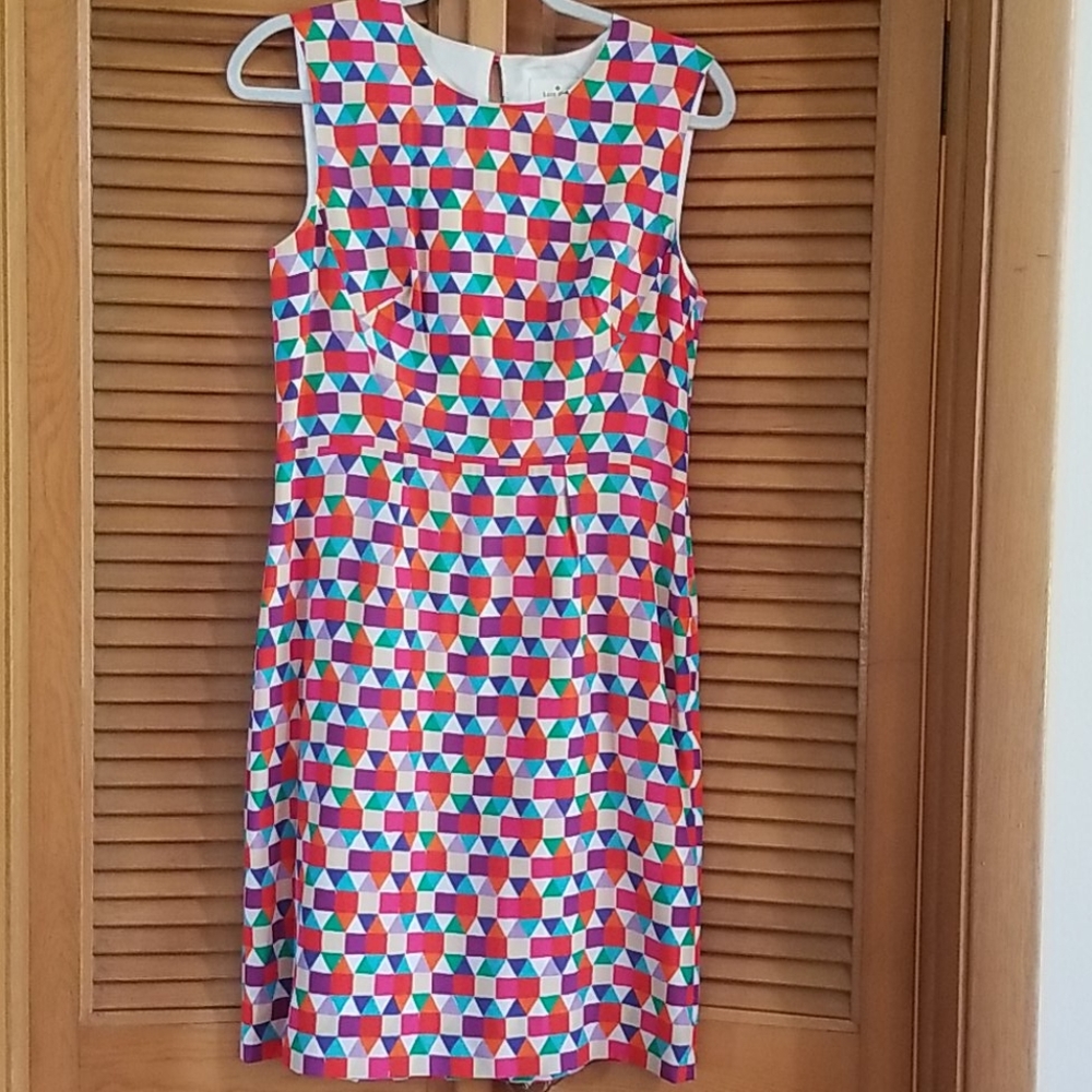 Kate Spade dress